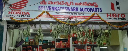 sri-venkateswarr-auto-parts-bangarpeta-kurnool-two-wheeler-spare-part-dealers-8a40o3zwd9